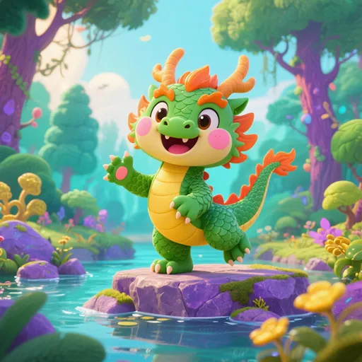 pgqbet jogos entretenimento online