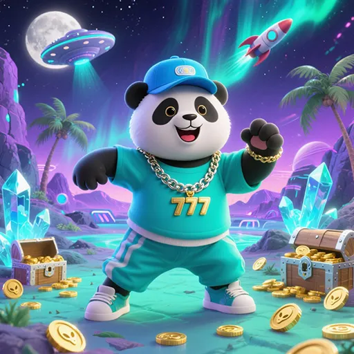 pgqbet jogos jogos emocionantes