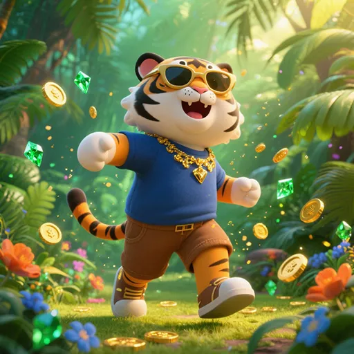 pgqbet jogos apostas ao vivo