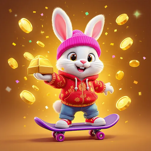 pgqbet promocoes jogos