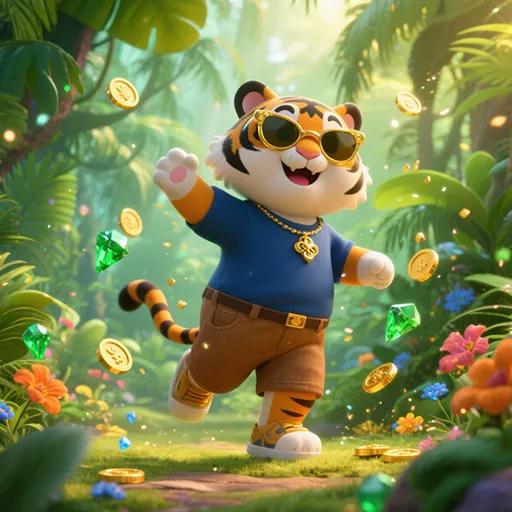 pgqbet slots apostas ao vivo